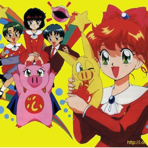 在楼道里做爽翻H男男
