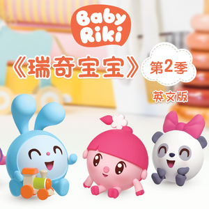 在楼道里做爽翻H男男
