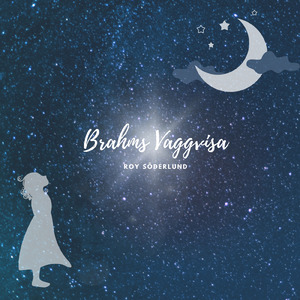 在楼道里做爽翻H男男
