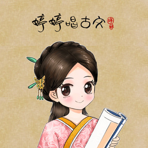 在楼道里做爽翻H男男
