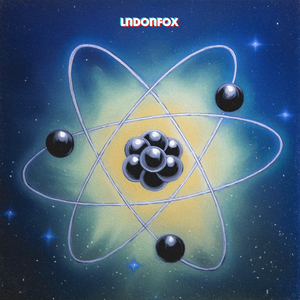 在楼道里做爽翻H男男
