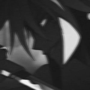 在楼道里做爽翻H男男
