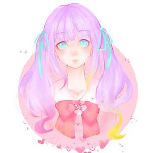 在楼道里做爽翻H男男
