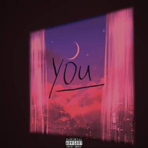 在楼道里做爽翻H男男
