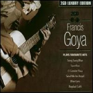 在楼道里做爽翻H男男
