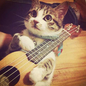 在楼道里做爽翻H男男
