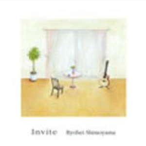 在楼道里做爽翻H男男
