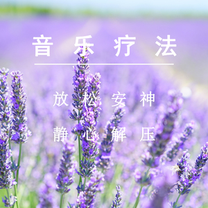 在楼道里做爽翻H男男
